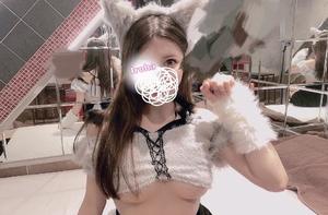 Irohaの写メ日記|プレミアム 吉原高級店ソープ