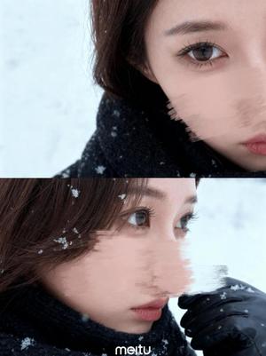 Irohaの写メ日記|プレミアム 吉原高級店ソープ