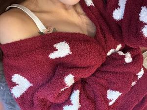 Irohaの写メ日記｜プレミアム 吉原高級店ソープ