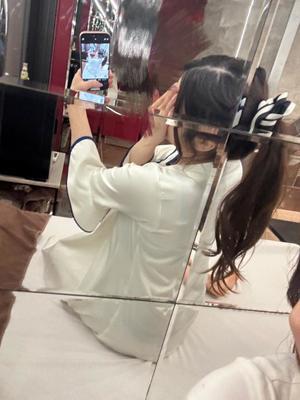 Irohaの写メ日記｜プレミアム 吉原高級店ソープ