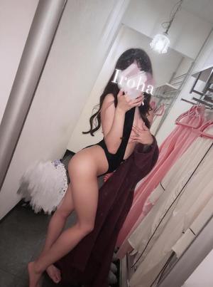 Irohaの写メ日記｜プレミアム 川崎高級店ソープ