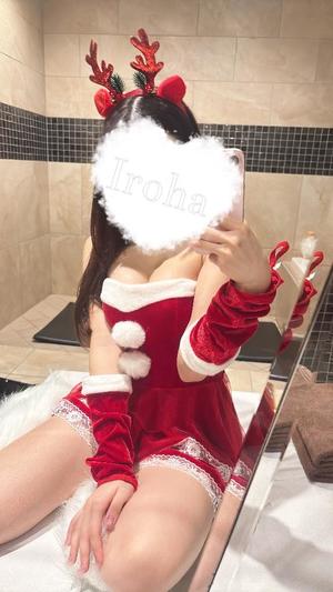 Irohaの写メ日記｜プレミアム 川崎高級店ソープ