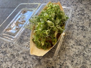 Irohaの写メ日記｜プレミアム 吉原高級店ソープ