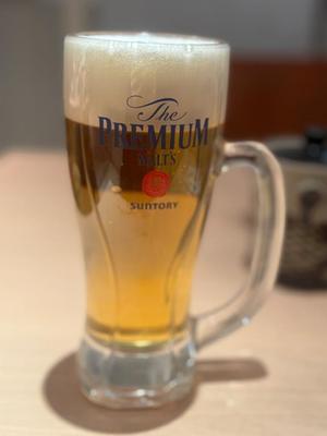 Irohaの写メ日記｜プレミアム 吉原高級店ソープ