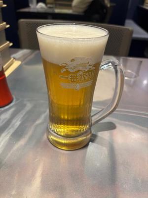 Irohaの写メ日記｜プレミアム 吉原高級店ソープ