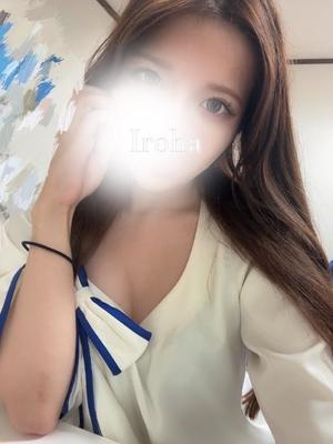 Irohaの写メ日記｜プレミアム 川崎高級店ソープ