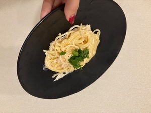 Irohaの写メ日記｜プレミアム 吉原高級店ソープ