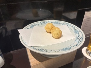 Irohaの写メ日記｜プレミアム 吉原高級店ソープ