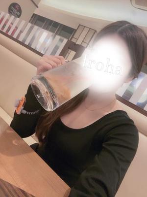 Irohaの写メ日記|プレミアム 吉原高級店ソープ