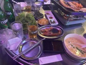 Irohaの写メ日記｜プレミアム 吉原高級店ソープ