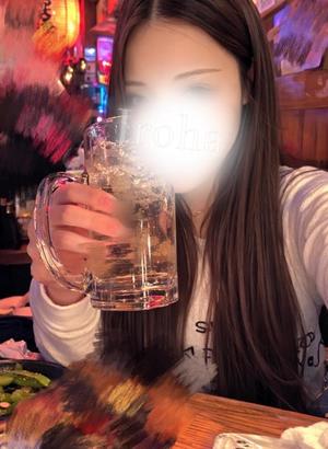 Irohaの写メ日記｜プレミアム 吉原高級店ソープ