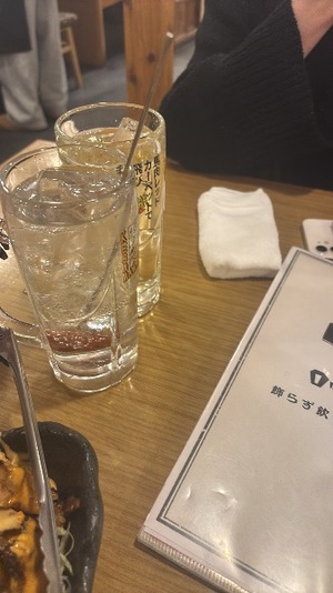 Irohaの写メ日記｜プレミアム 吉原高級店ソープ