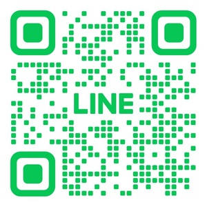 Irohaの写メ日記｜プレミアム 吉原高級店ソープ