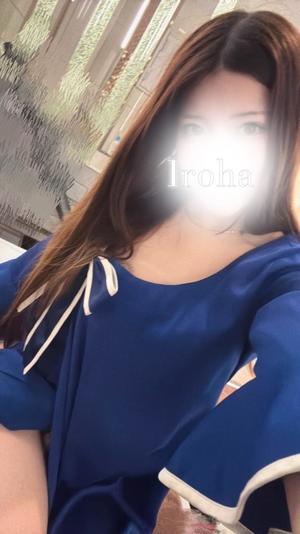 Irohaの写メ日記｜プレミアム 吉原高級店ソープ