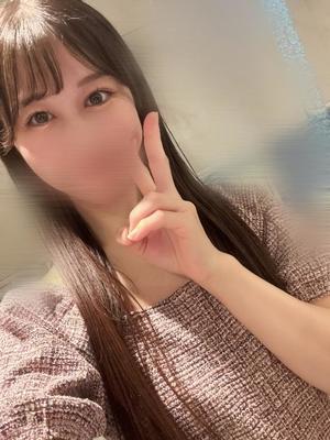Minaの写メ日記｜プレミアム 川崎高級店ソープ