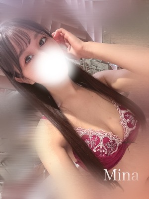 Minaの写メ日記｜プレミアム 川崎高級店ソープ