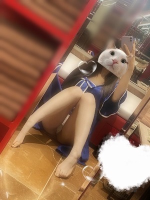 Mogamiの写メ日記｜プレミアム 吉原高級店ソープ