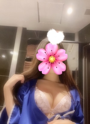 Mogamiの写メ日記｜プレミアム 川崎高級店ソープ