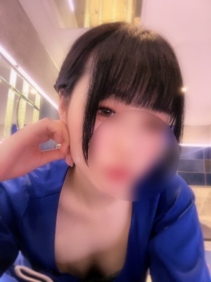 Ukaの写メ日記｜プレミアム 吉原高級店ソープ