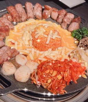 Soraの写メ日記｜プレミアム 吉原高級店ソープ