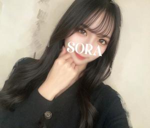 Soraの写メ日記｜プレミアム 川崎高級店ソープ