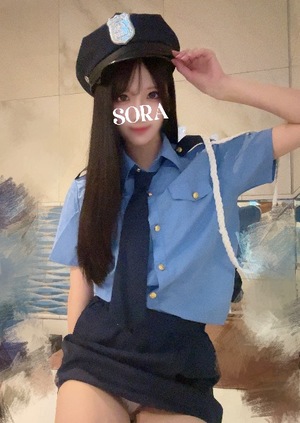 Soraの写メ日記|プレミアム 吉原高級店ソープ