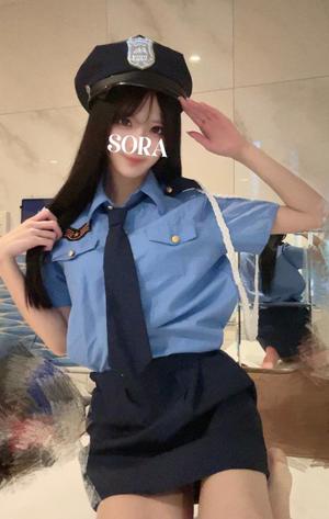 Soraの写メ日記|プレミアム 吉原高級店ソープ