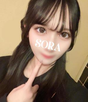 Soraの写メ日記|プレミアム 吉原高級店ソープ