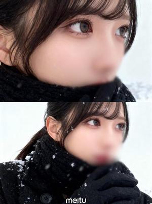 Soraの写メ日記｜プレミアム 吉原高級店ソープ