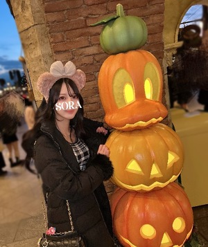 Soraの写メ日記｜プレミアム 川崎高級店ソープ