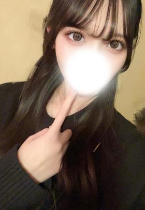 Soraの写メ日記｜プレミアム 川崎高級店ソープ