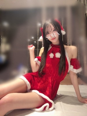 Soraの写メ日記｜プレミアム 川崎高級店ソープ