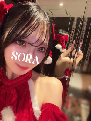 Soraの写メ日記｜プレミアム 川崎高級店ソープ