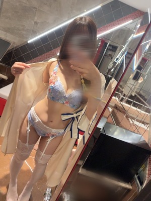 Aikaの写メ日記｜プレミアム 川崎高級店ソープ