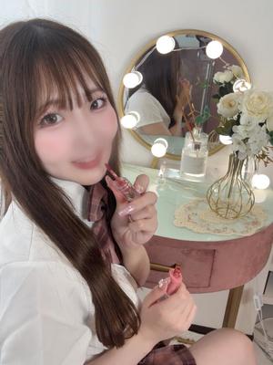 Aikaの写メ日記｜プレミアム 川崎高級店ソープ