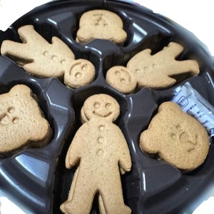 Aikaの写メ日記｜プレミアム 吉原高級店ソープ