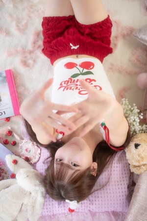 Aikaの写メ日記|プレミアム 吉原高級店ソープ