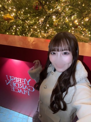 Aikaの写メ日記｜プレミアム 吉原高級店ソープ