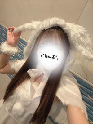 Aikaの写メ日記｜プレミアム 川崎高級店ソープ