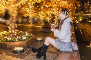 Aikaの写メ日記｜プレミアム 川崎高級店ソープ