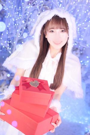 Aikaの写メ日記｜プレミアム 川崎高級店ソープ