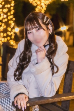 Aikaの写メ日記｜プレミアム 吉原高級店ソープ