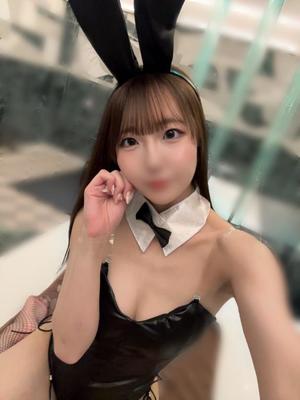 Aikaの写メ日記｜プレミアム 吉原高級店ソープ