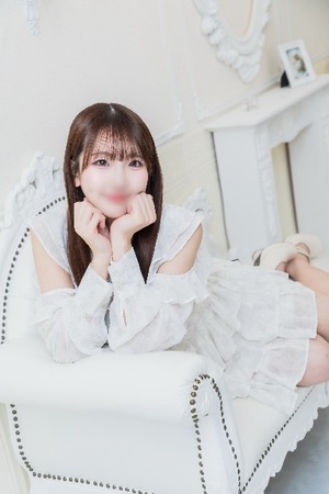 Aikaの写メ日記|プレミアム 吉原高級店ソープ