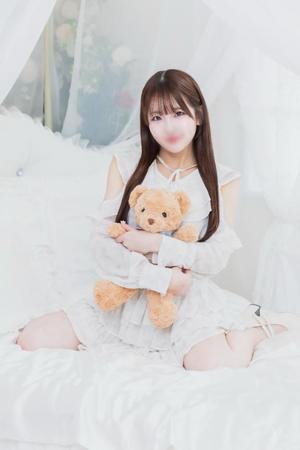 Aikaの写メ日記｜プレミアム 吉原高級店ソープ