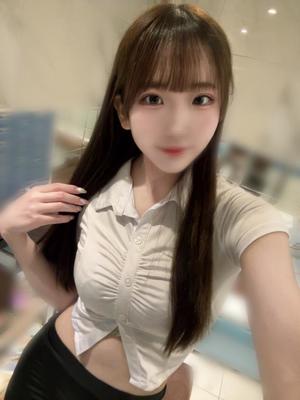 Aikaの写メ日記｜プレミアム 川崎高級店ソープ