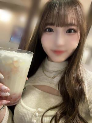 Aikaの写メ日記|プレミアム 吉原高級店ソープ