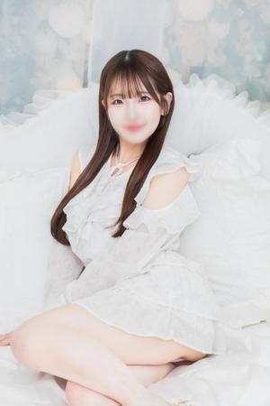 Aikaの写メ日記｜プレミアム 川崎高級店ソープ