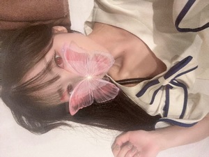 Seiraの写メ日記｜プレミアム 吉原高級店ソープ