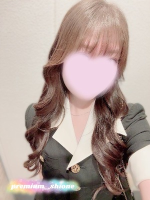 Shioneの写メ日記｜プレミアム 吉原高級店ソープ